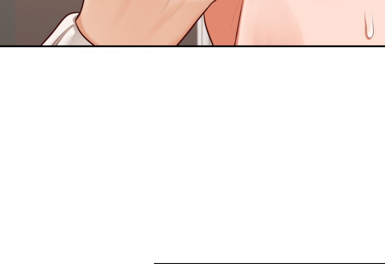 Read Bring it on! chapter 13 image 44 on Lezhin
