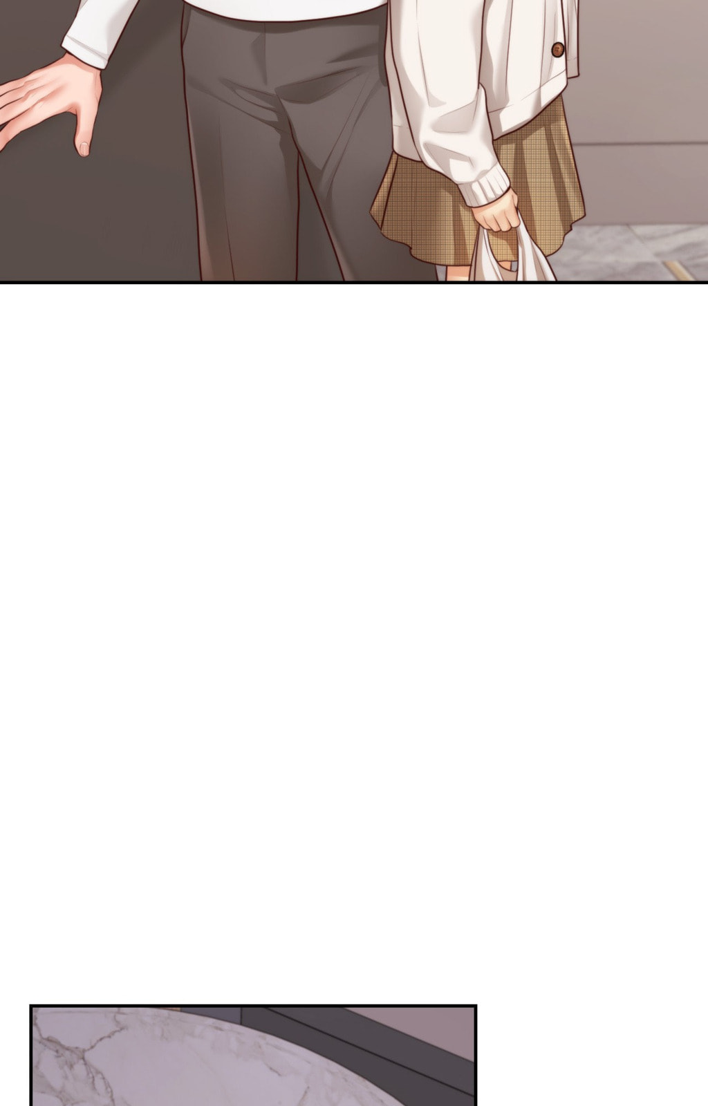 Read Bring it on! chapter 13 image 46 on Lezhin
