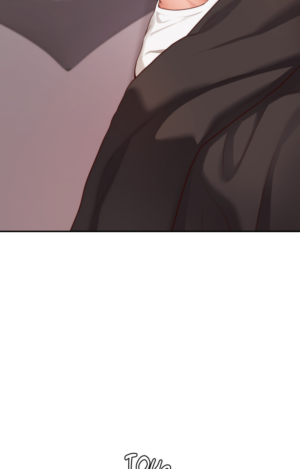Read Bring it on! chapter 13 image 48 on Lezhin