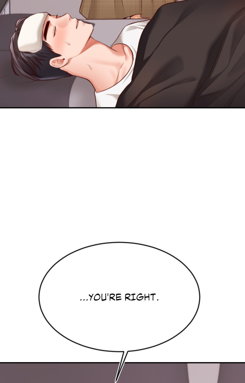 Read Bring it on! chapter 13 image 51 on Lezhin