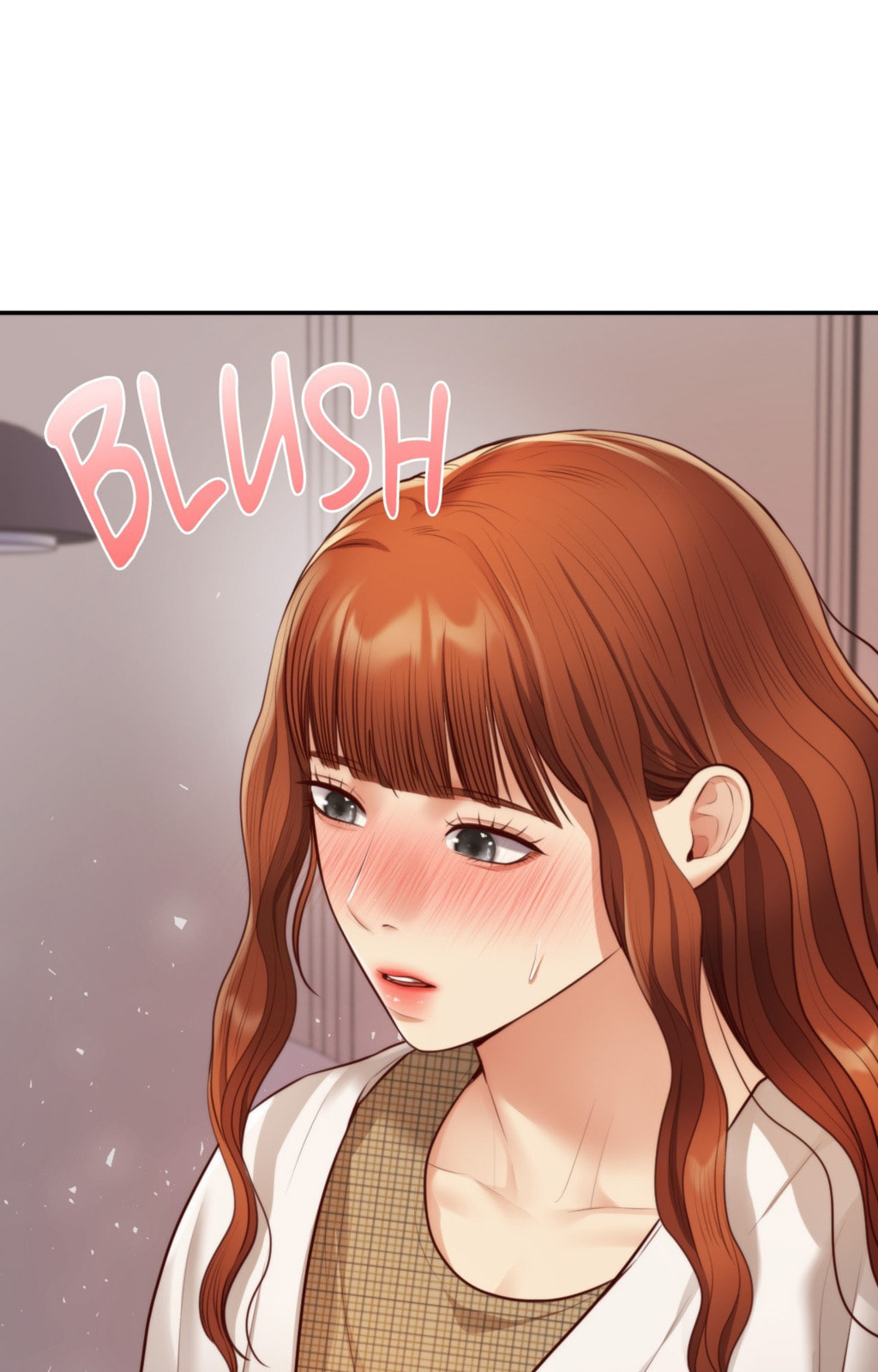 Read Bring it on! chapter 13 image 54 on Lezhin