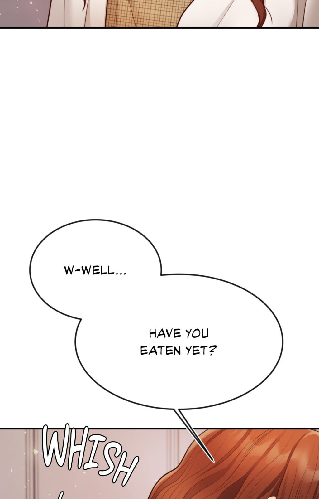 Read Bring it on! chapter 13 image 55 on Lezhin
