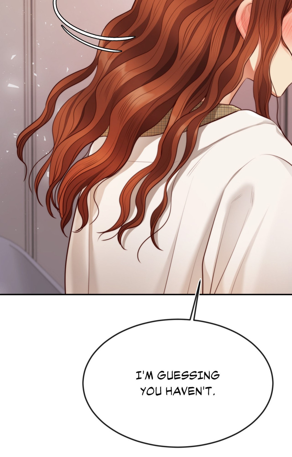 Read Bring it on! chapter 13 image 56 on Lezhin