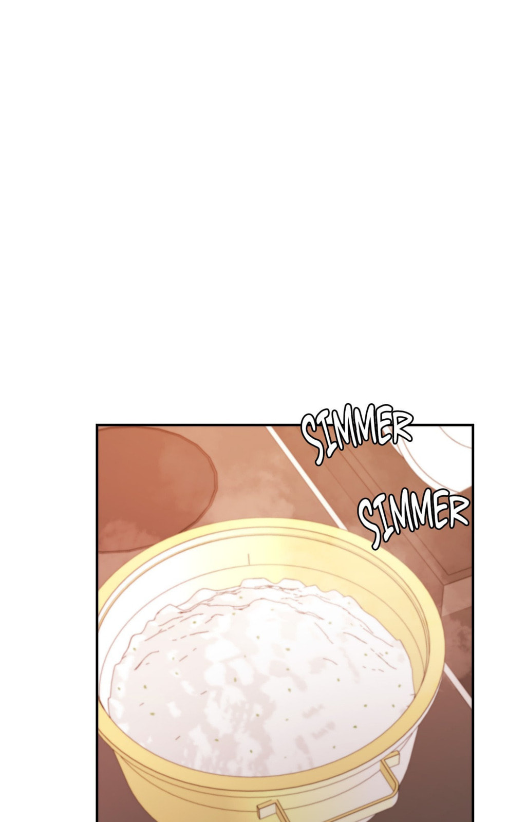 Read Bring it on! chapter 13 image 57 on Lezhin