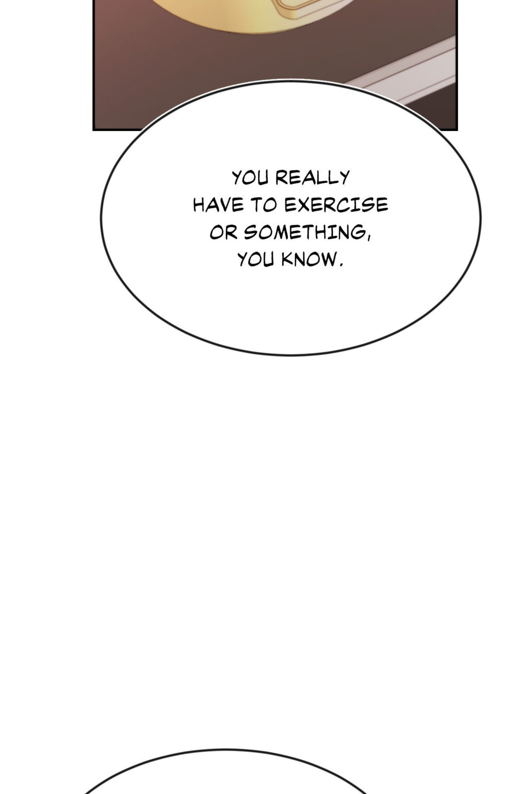 Read Bring it on! chapter 13 image 58 on Lezhin
