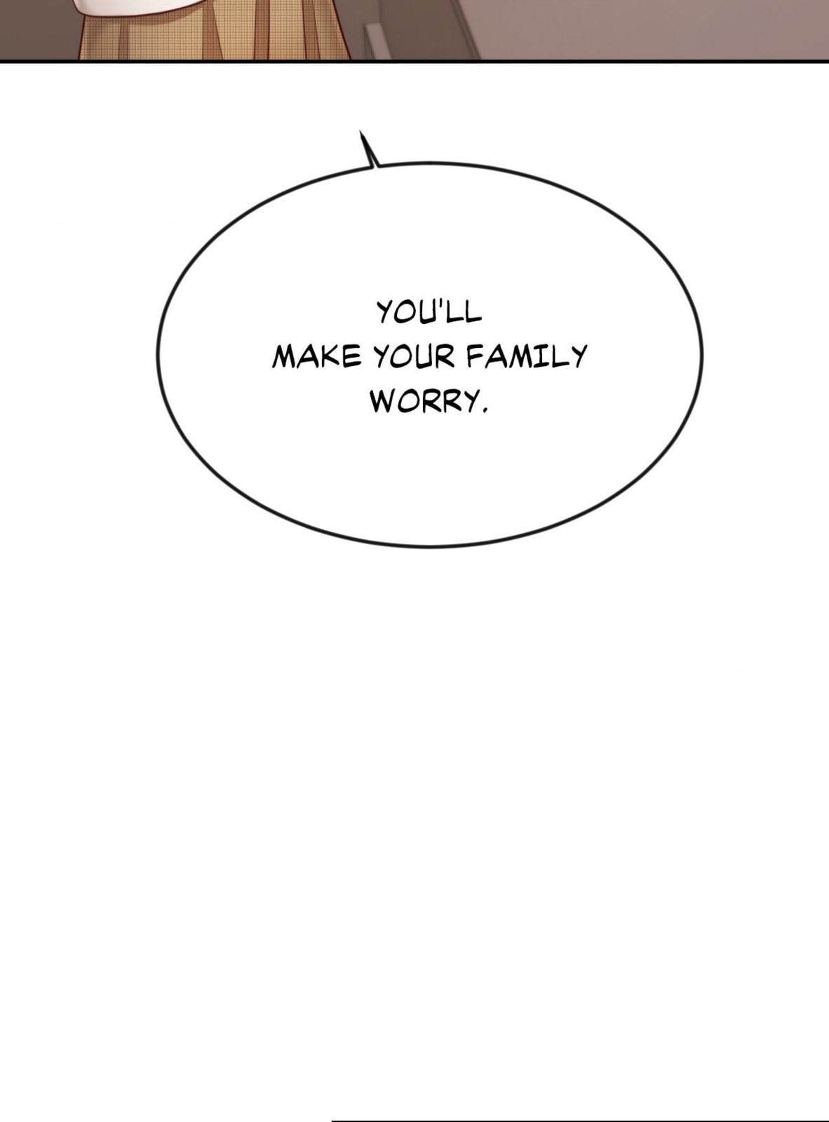 Read Bring it on! chapter 13 image 60 on Lezhin