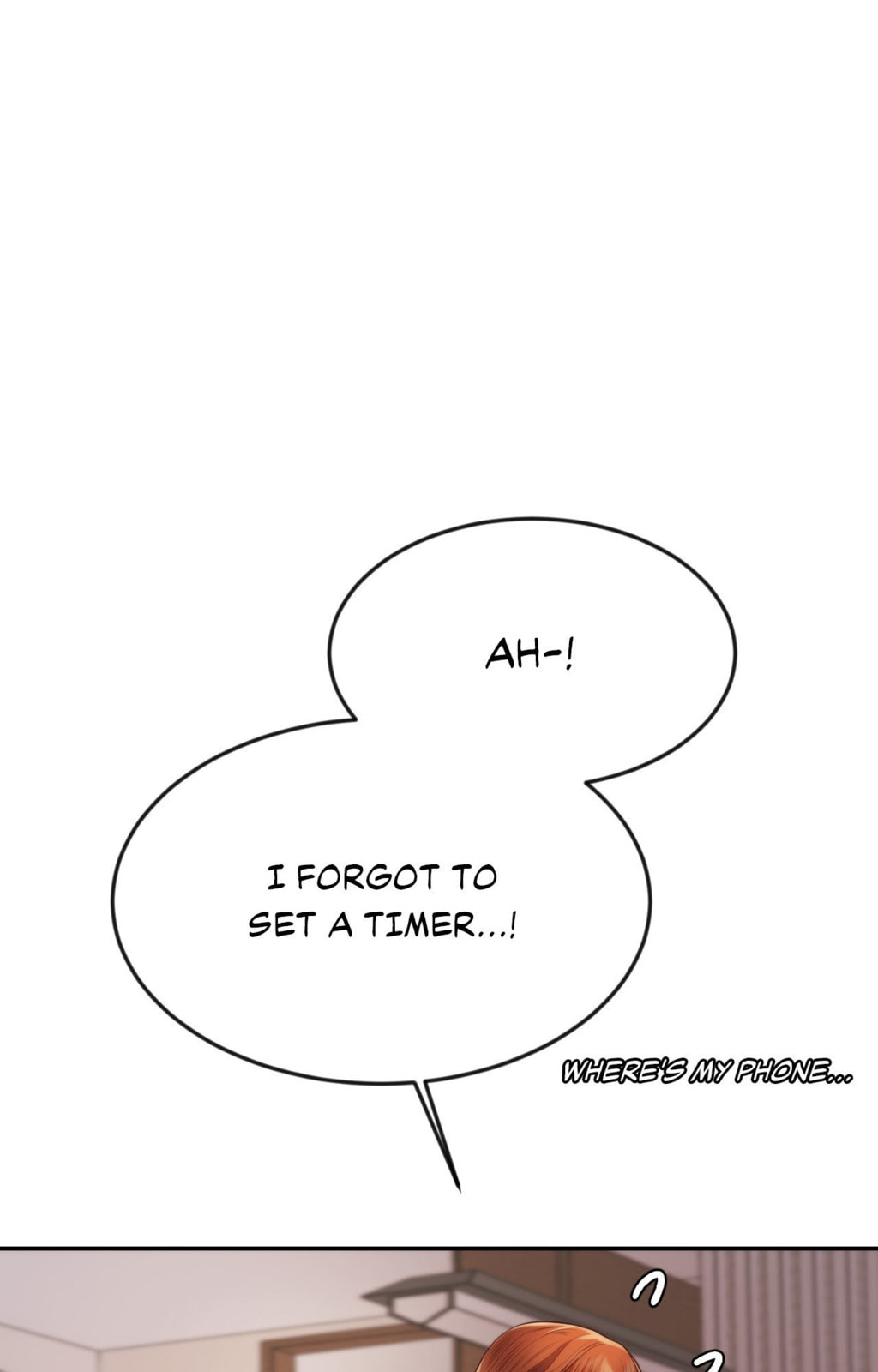 Read Bring it on! chapter 13 image 61 on Lezhin