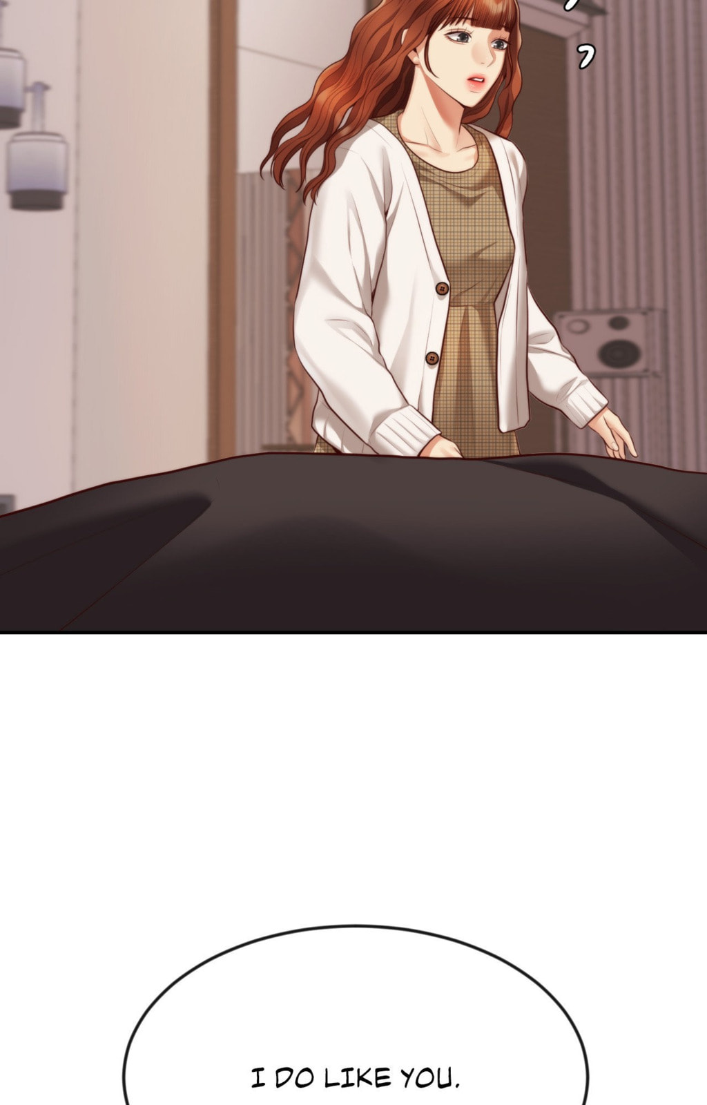 Read Bring it on! chapter 13 image 62 on Lezhin