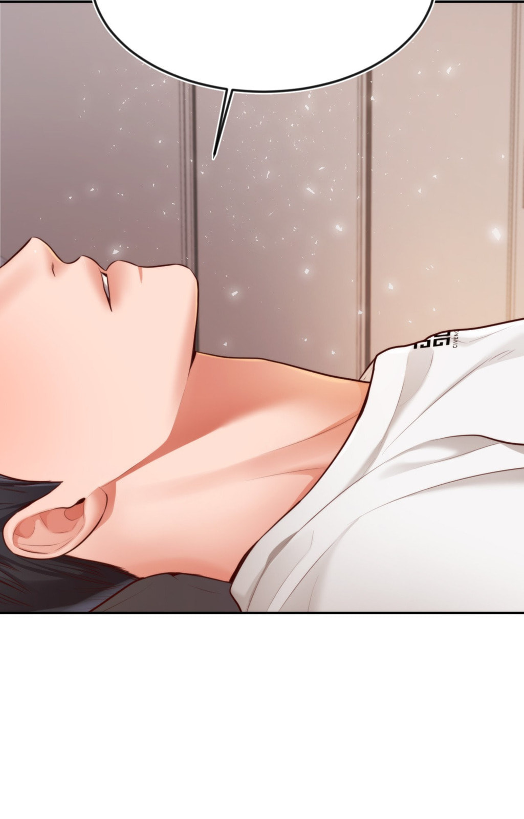 Read Bring it on! chapter 13 image 63 on Lezhin