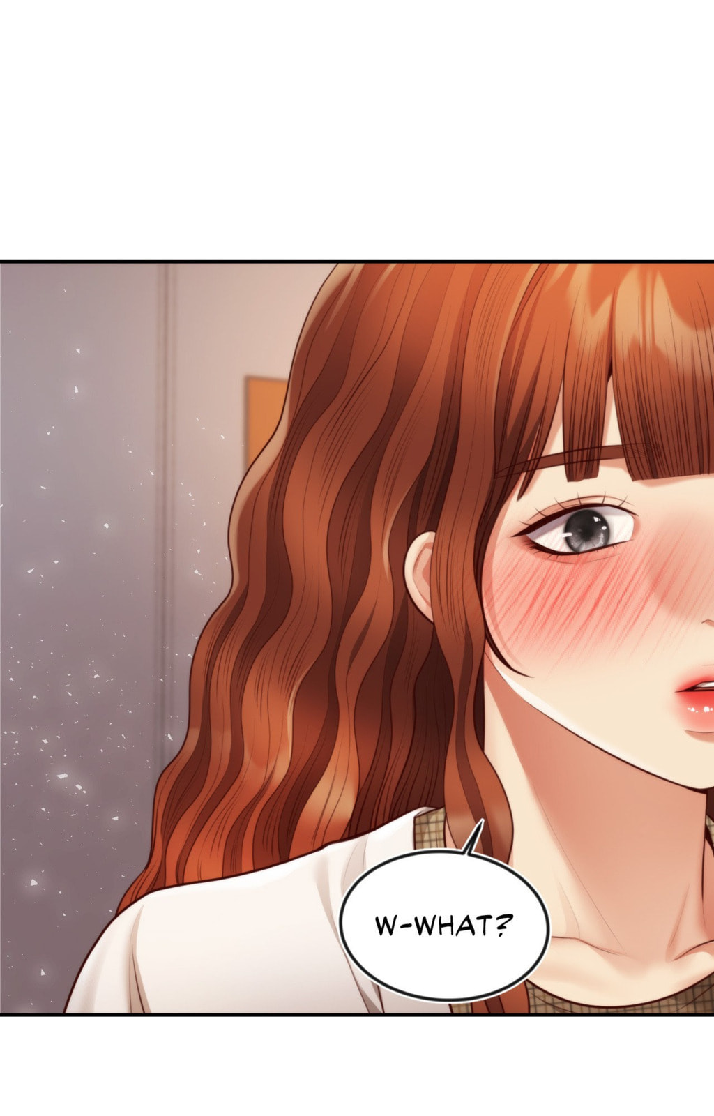 Read Bring it on! chapter 13 image 64 on Lezhin