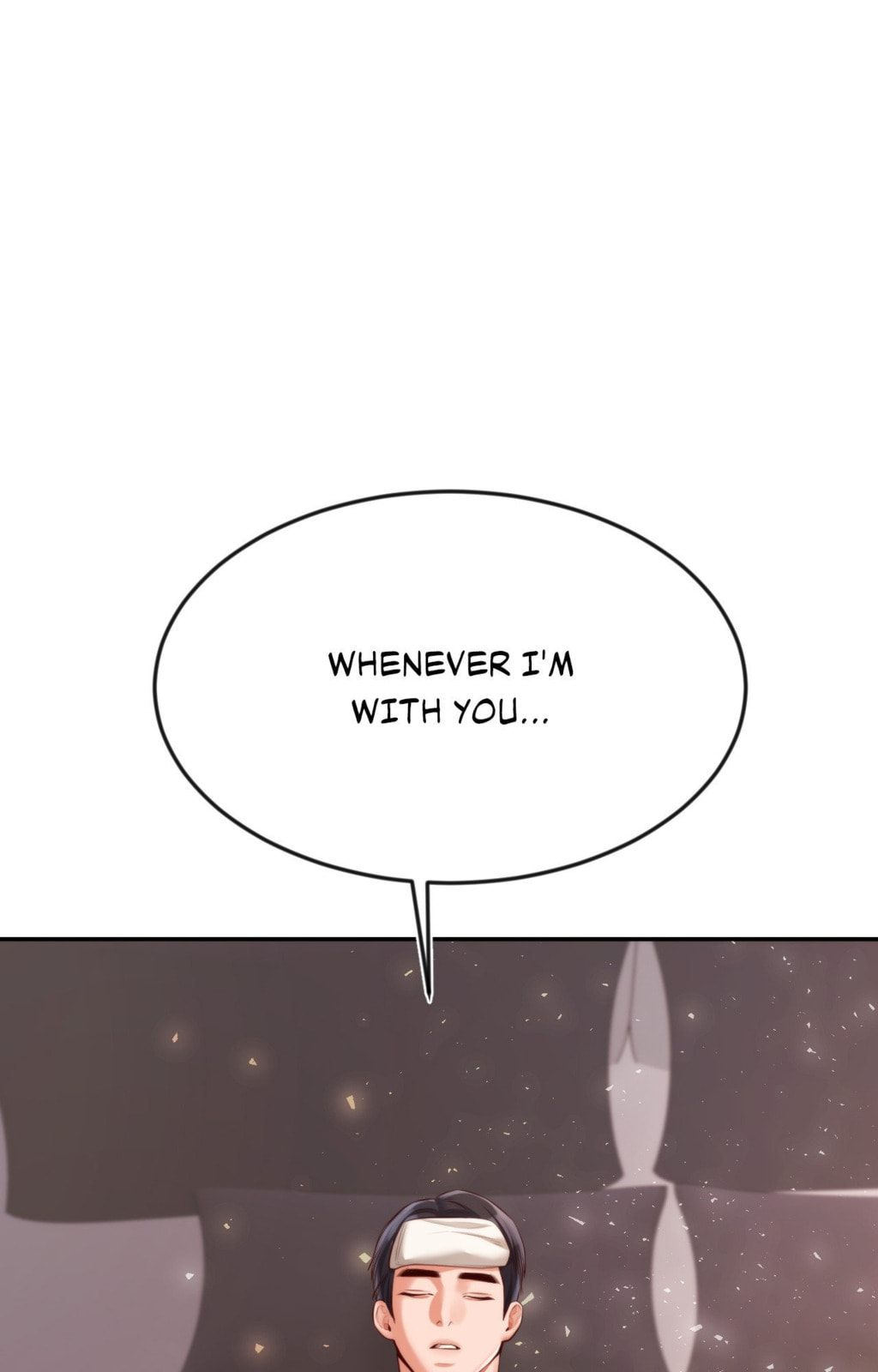 Read Bring it on! chapter 13 image 65 on Lezhin