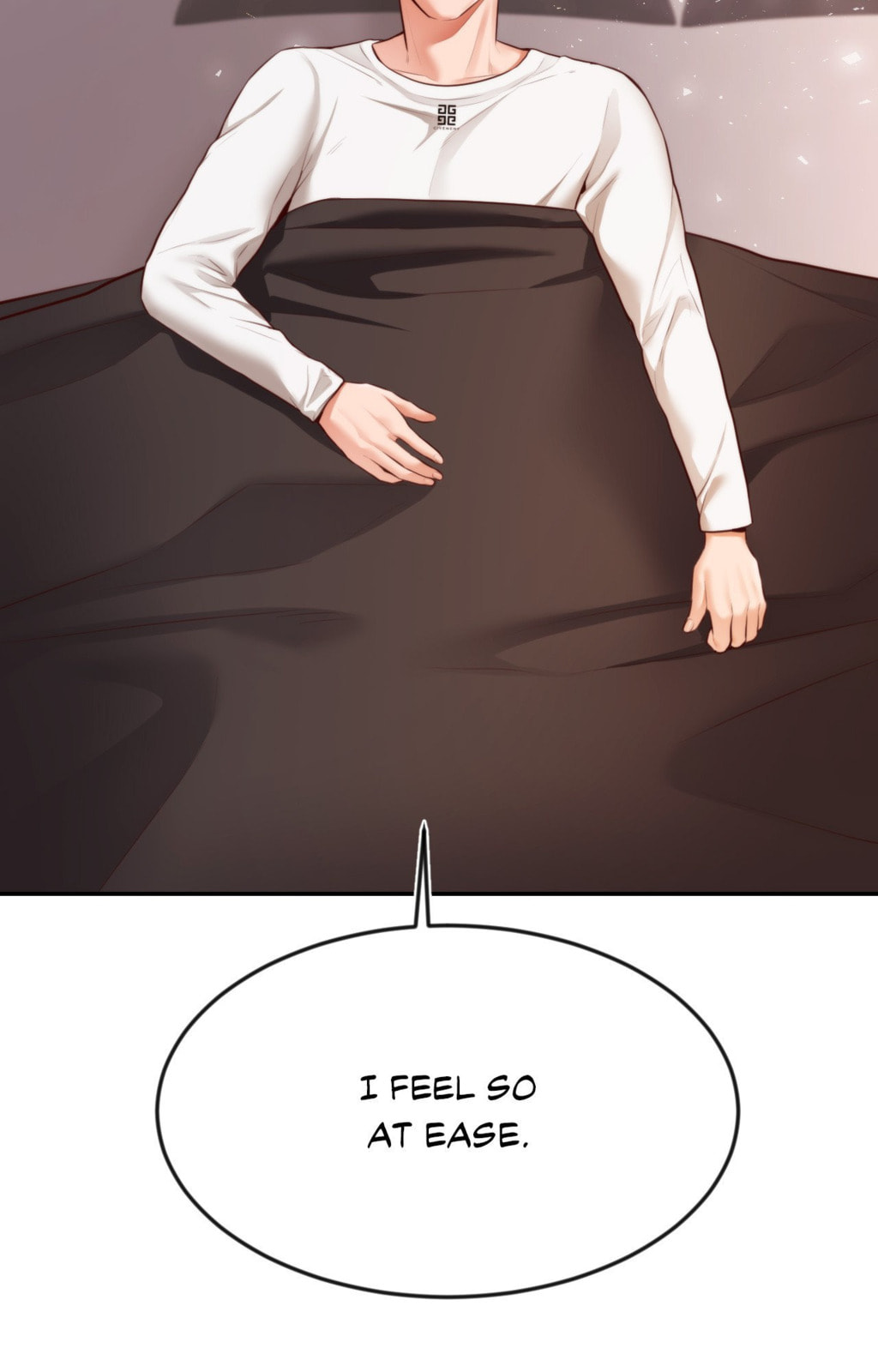 Read Bring it on! chapter 13 image 66 on Lezhin