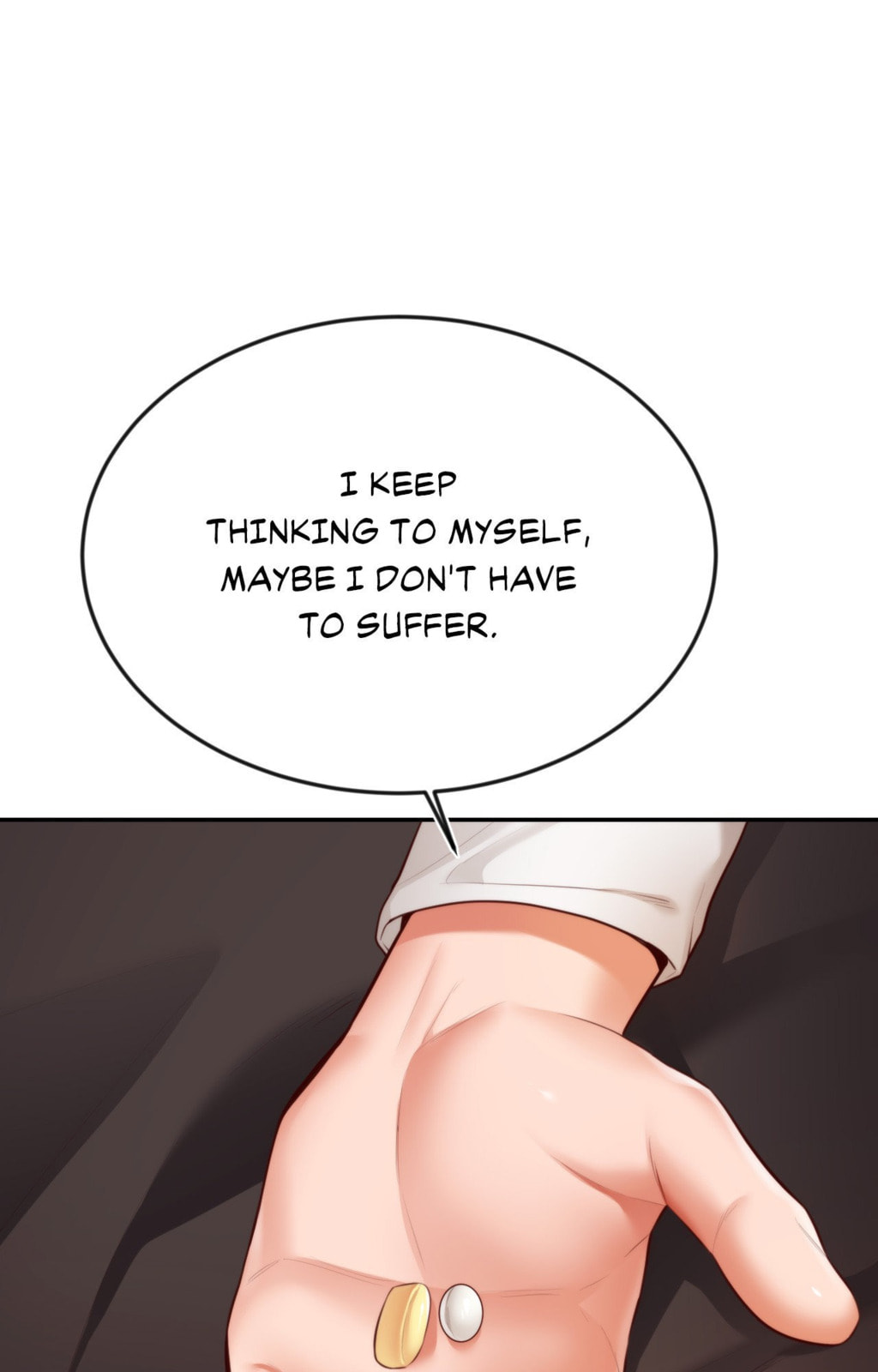 Read Bring it on! chapter 13 image 67 on Lezhin