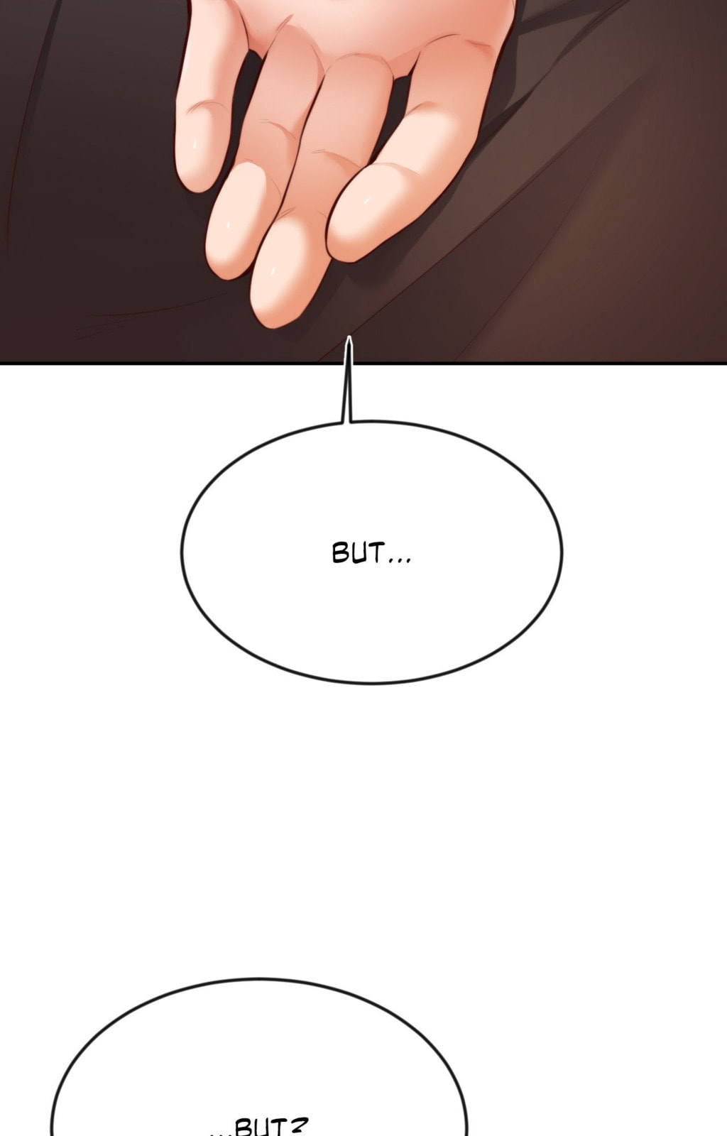 Read Bring it on! chapter 13 image 68 on Lezhin