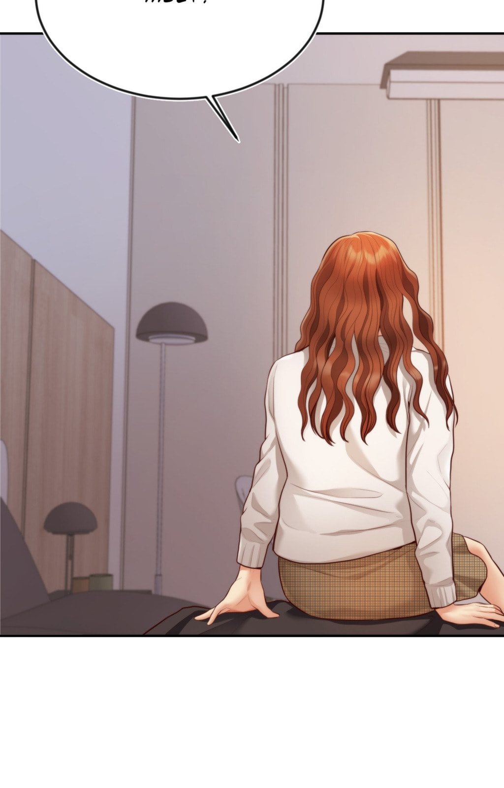Read Bring it on! chapter 13 image 69 on Lezhin