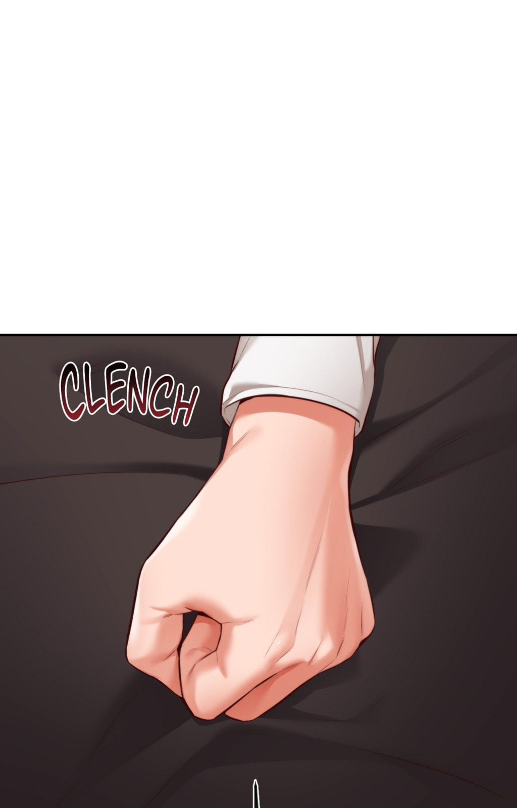 Read Bring it on! chapter 13 image 71 on Lezhin