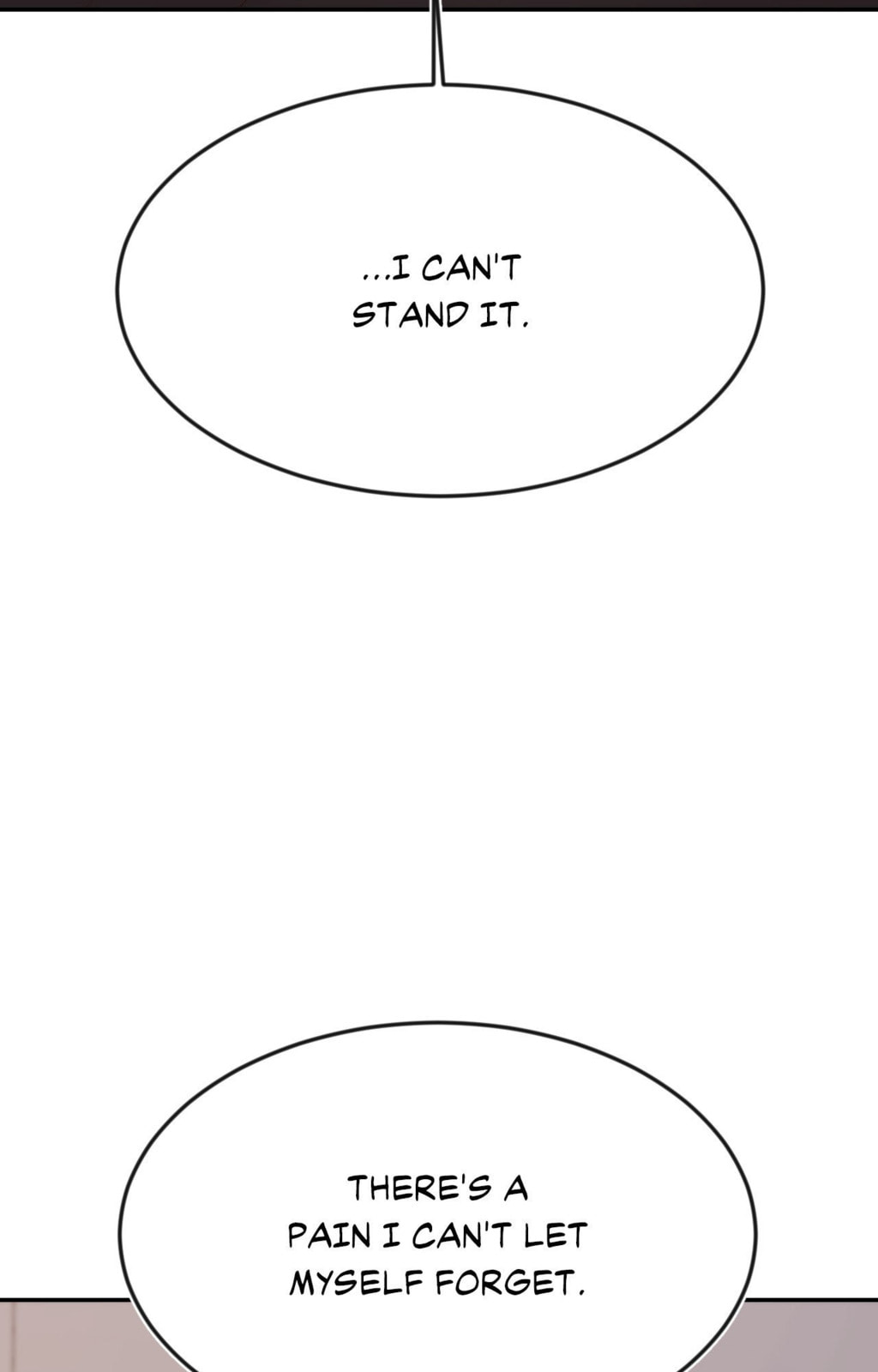 Read Bring it on! chapter 13 image 72 on Lezhin