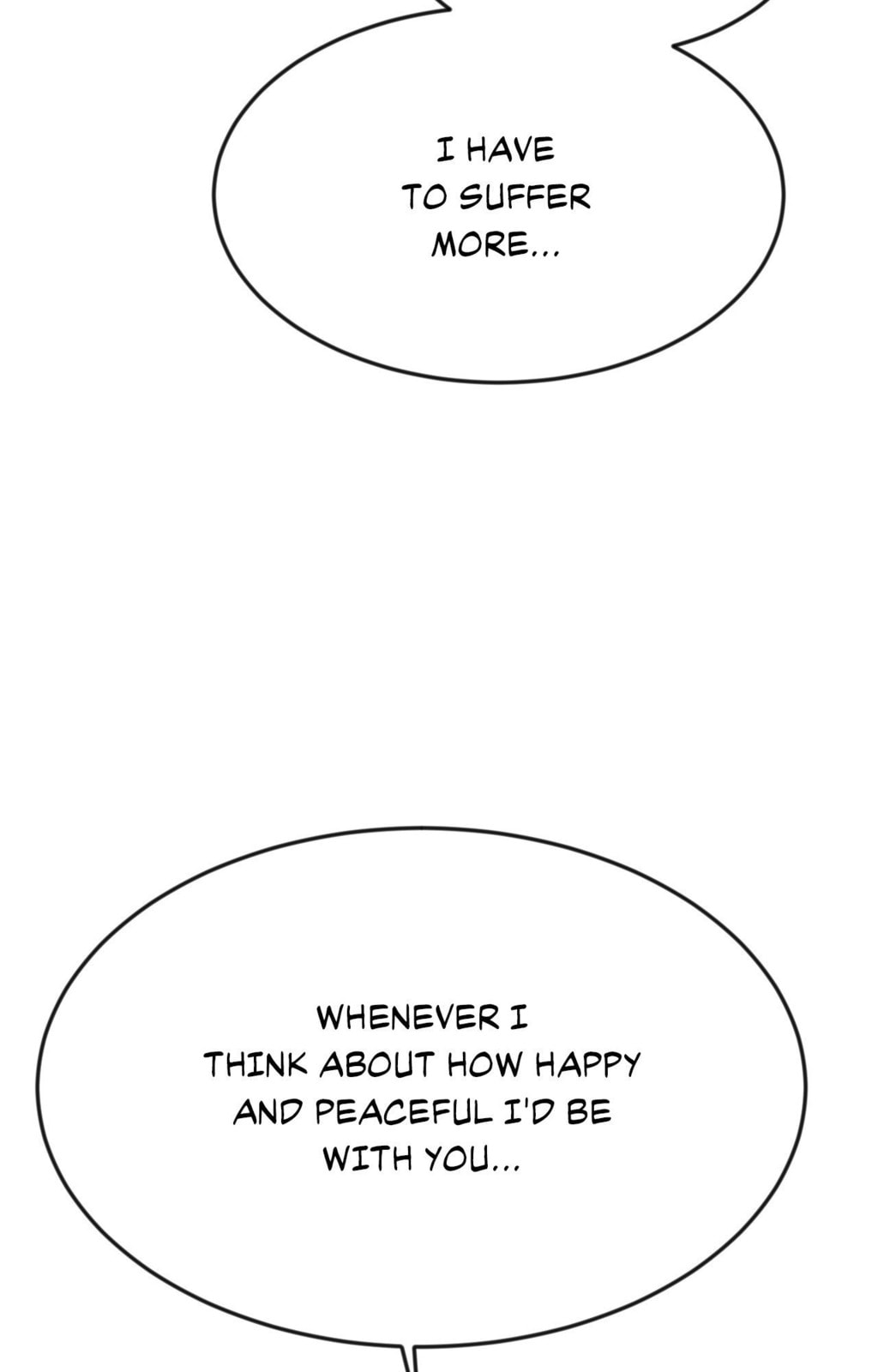 Read Bring it on! chapter 13 image 74 on Lezhin
