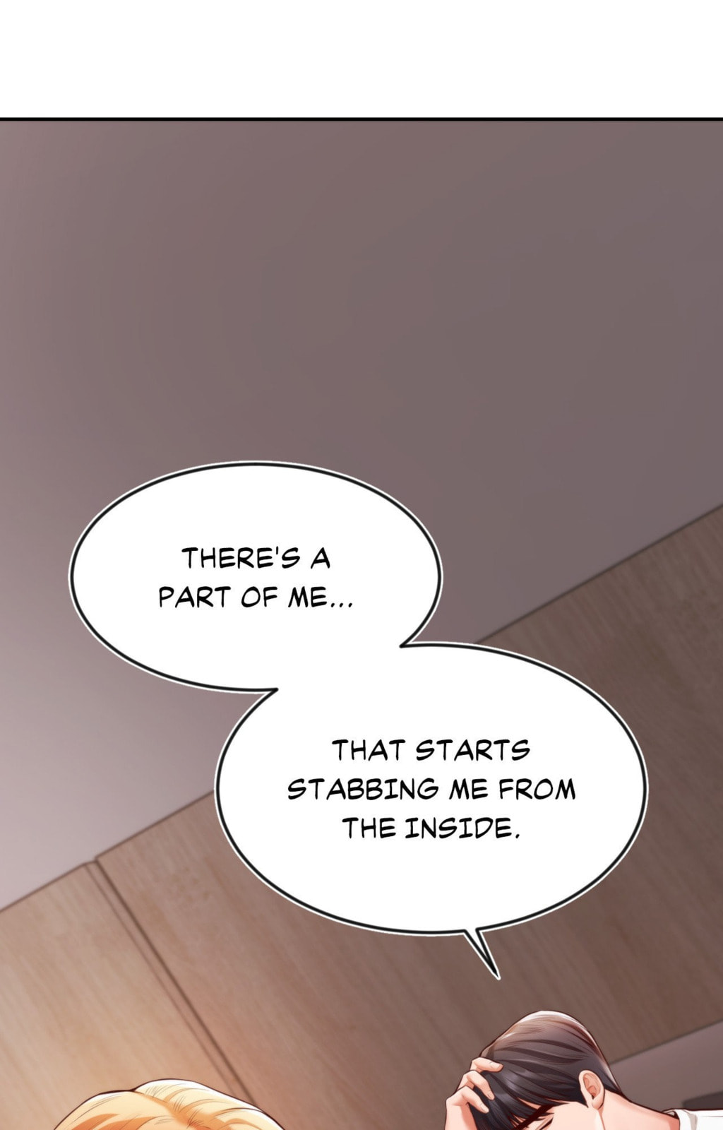 Read Bring it on! chapter 13 image 76 on Lezhin