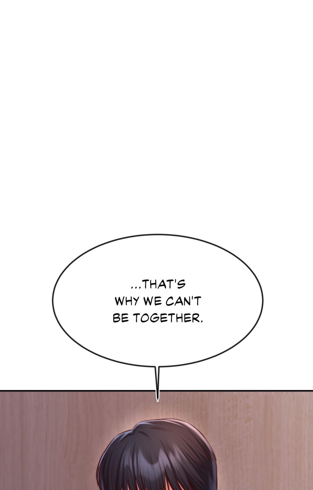 Read Bring it on! chapter 13 image 79 on Lezhin