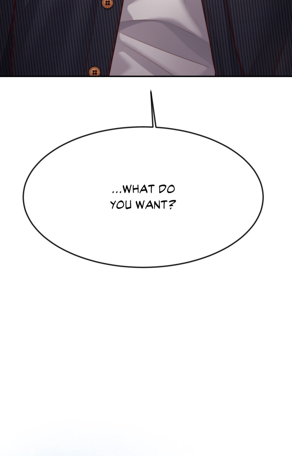 Read Bring it on! chapter 13 image 8 on Lezhin