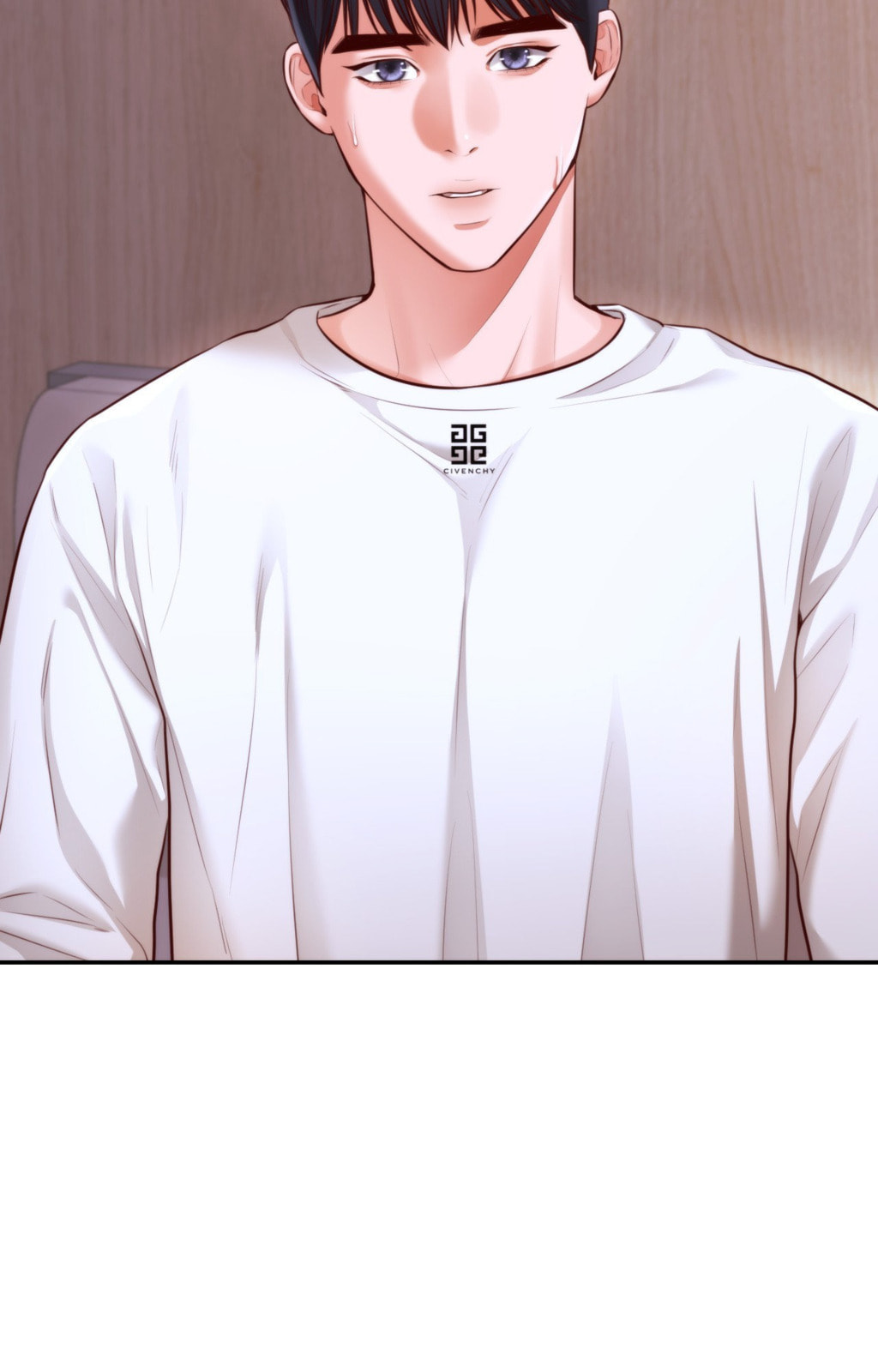 Read Bring it on! chapter 13 image 80 on Lezhin