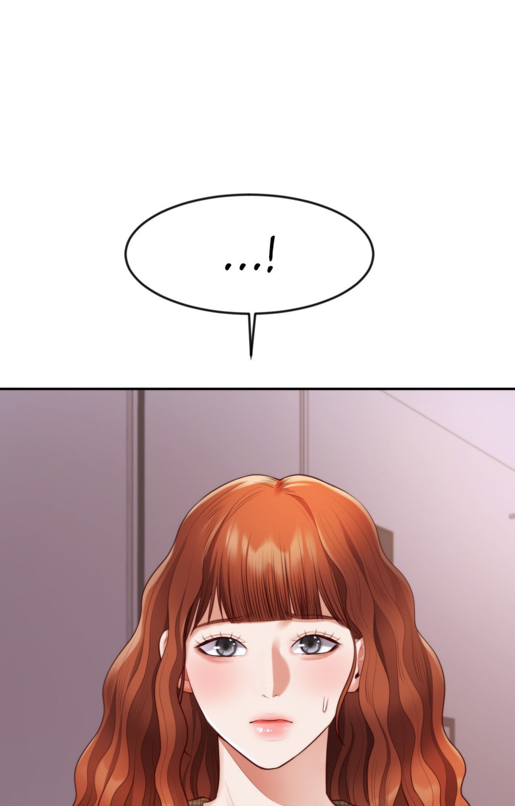 Read Bring it on! chapter 13 image 81 on Lezhin