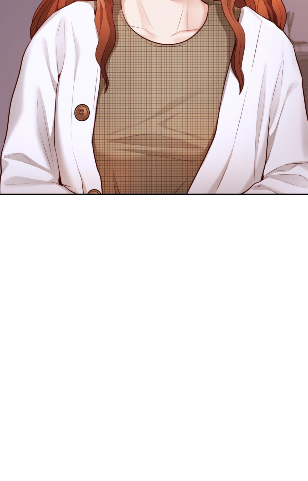 Read Bring it on! chapter 13 image 82 on Lezhin