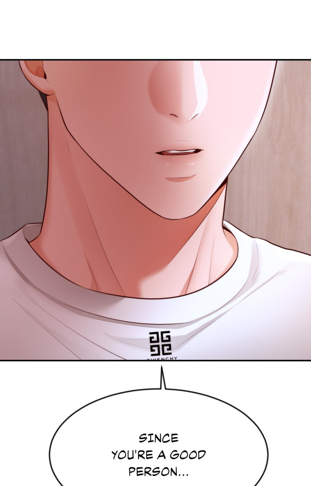 Read Bring it on! chapter 13 image 83 on Lezhin