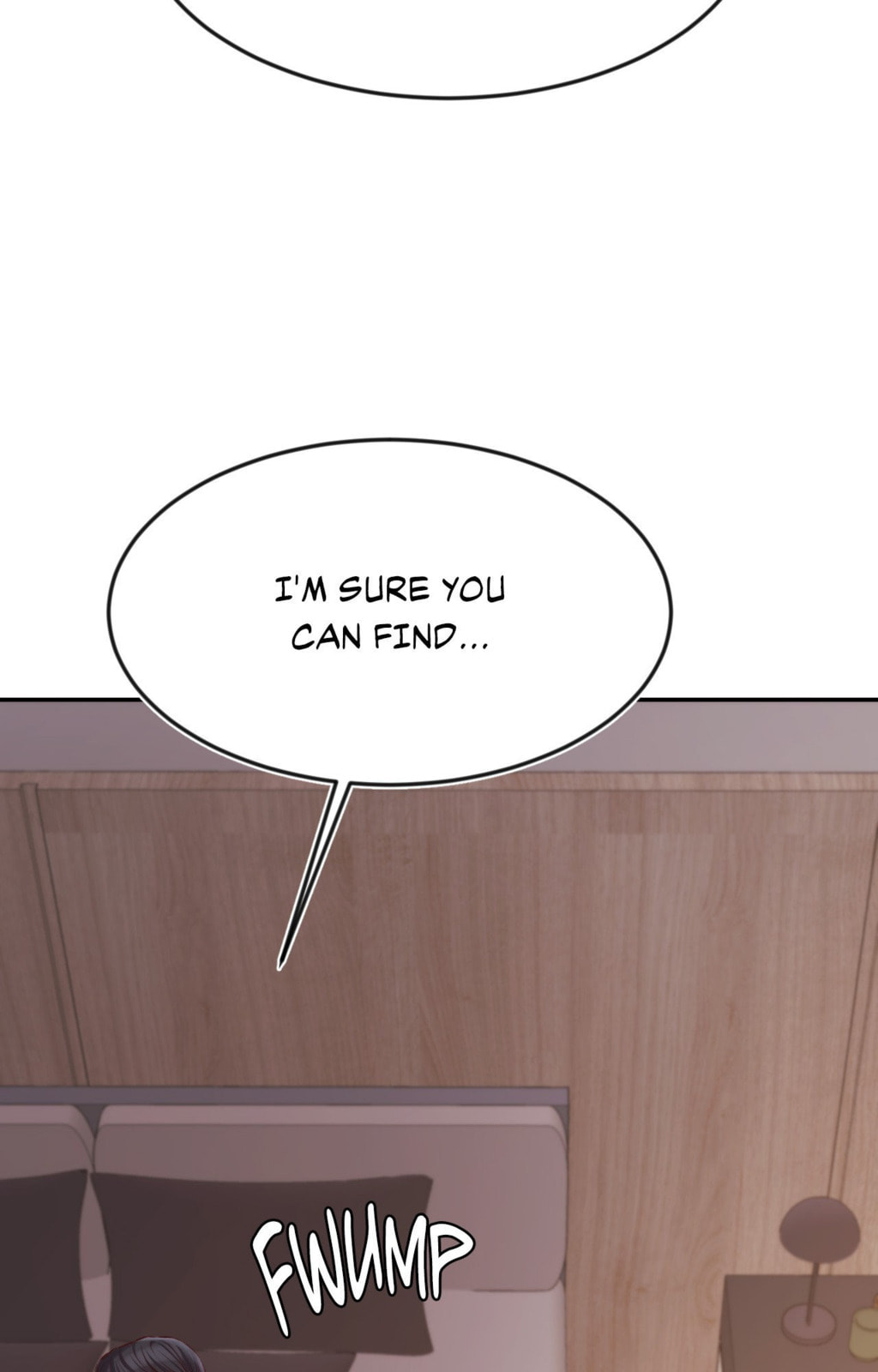 Read Bring it on! chapter 13 image 84 on Lezhin