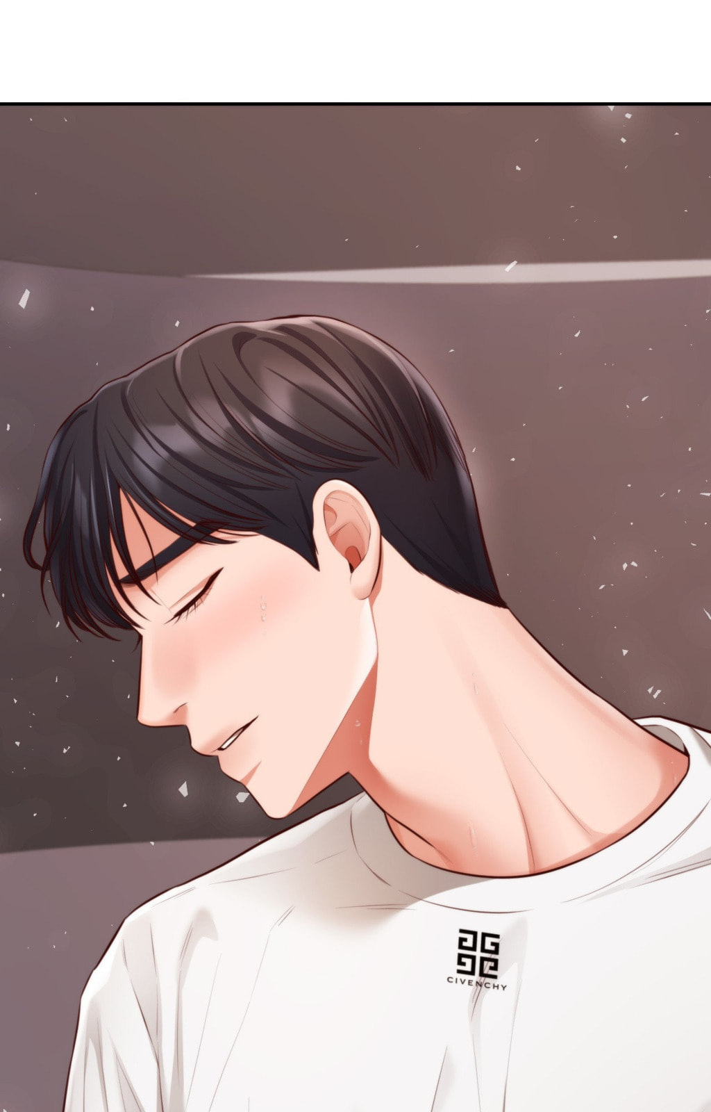 Read Bring it on! chapter 13 image 87 on Lezhin