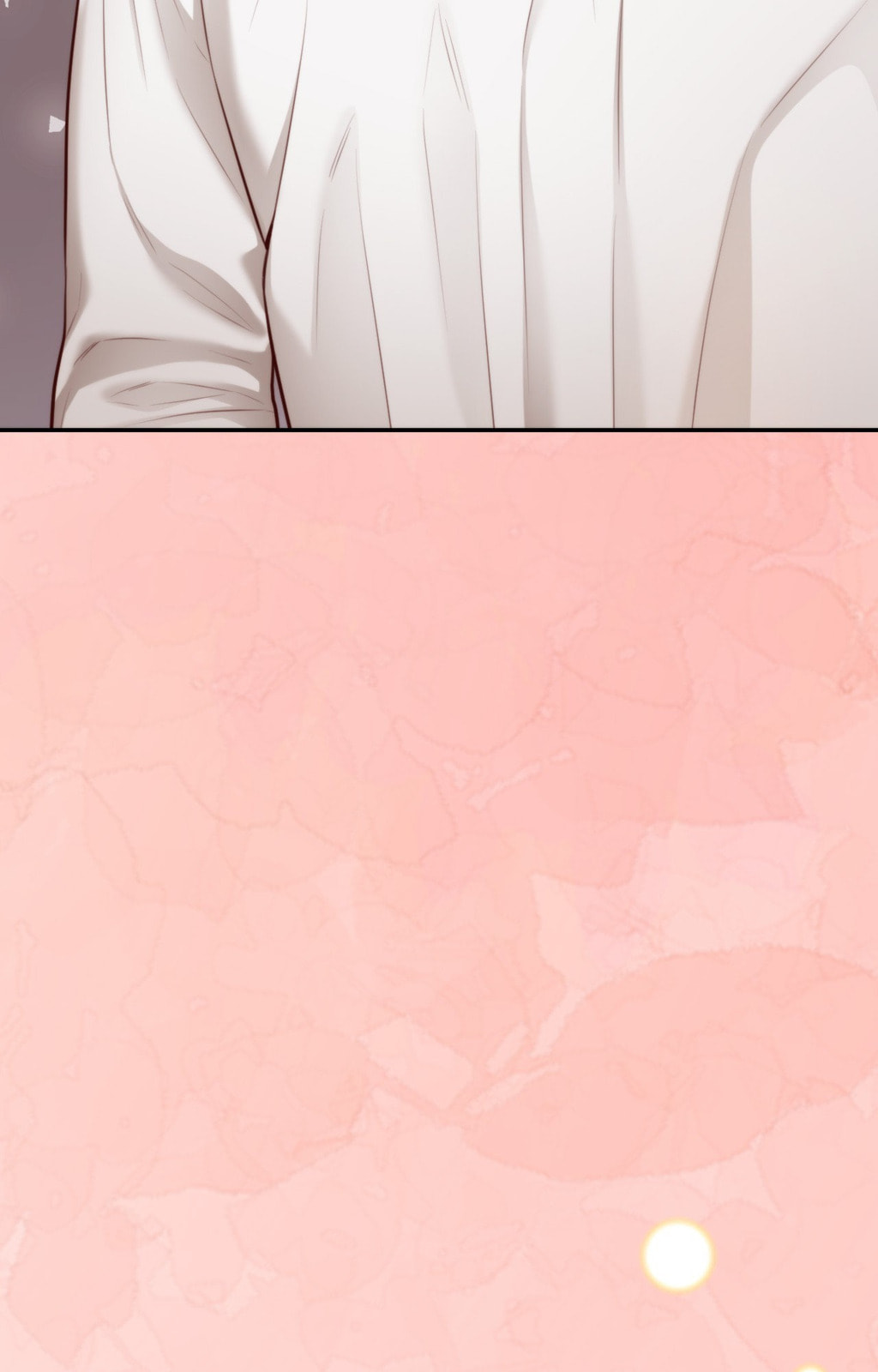 Read Bring it on! chapter 13 image 88 on Lezhin