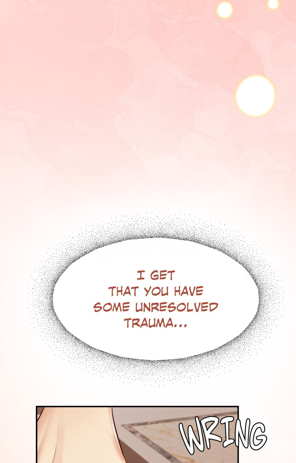 Read Bring it on! chapter 13 image 89 on Lezhin