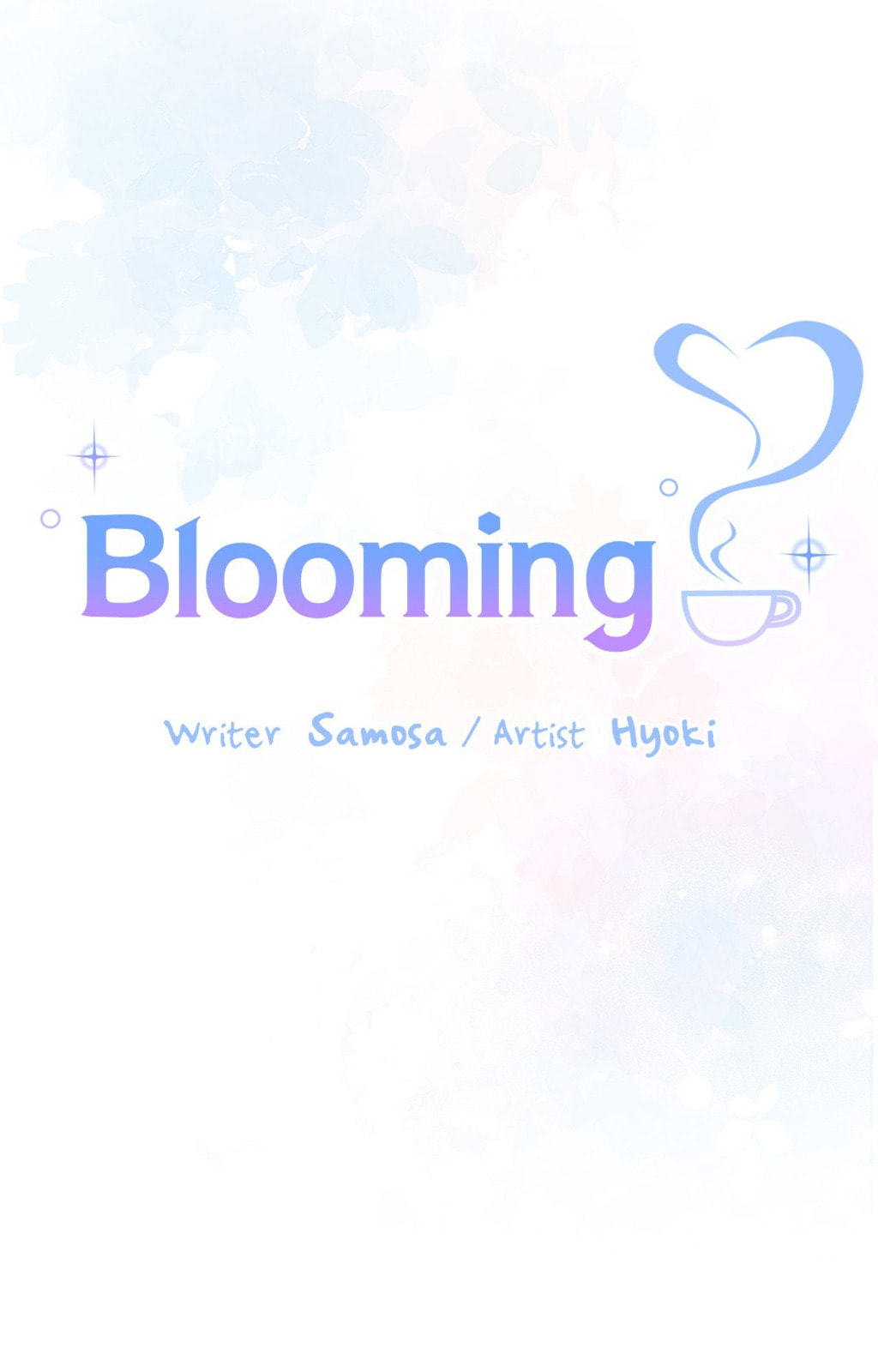 Read Bring it on! chapter 13 image 9 on Lezhin