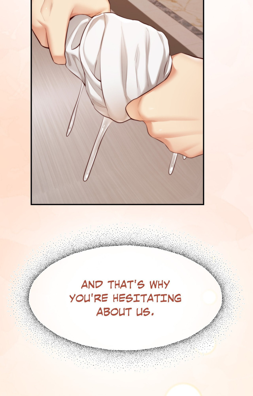 Read Bring it on! chapter 13 image 90 on Lezhin