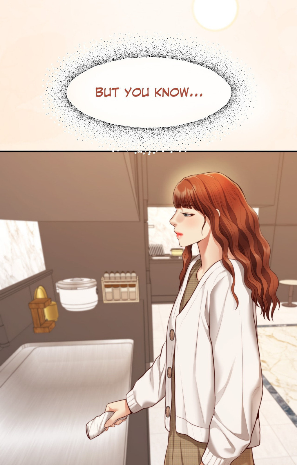 Read Bring it on! chapter 13 image 91 on Lezhin