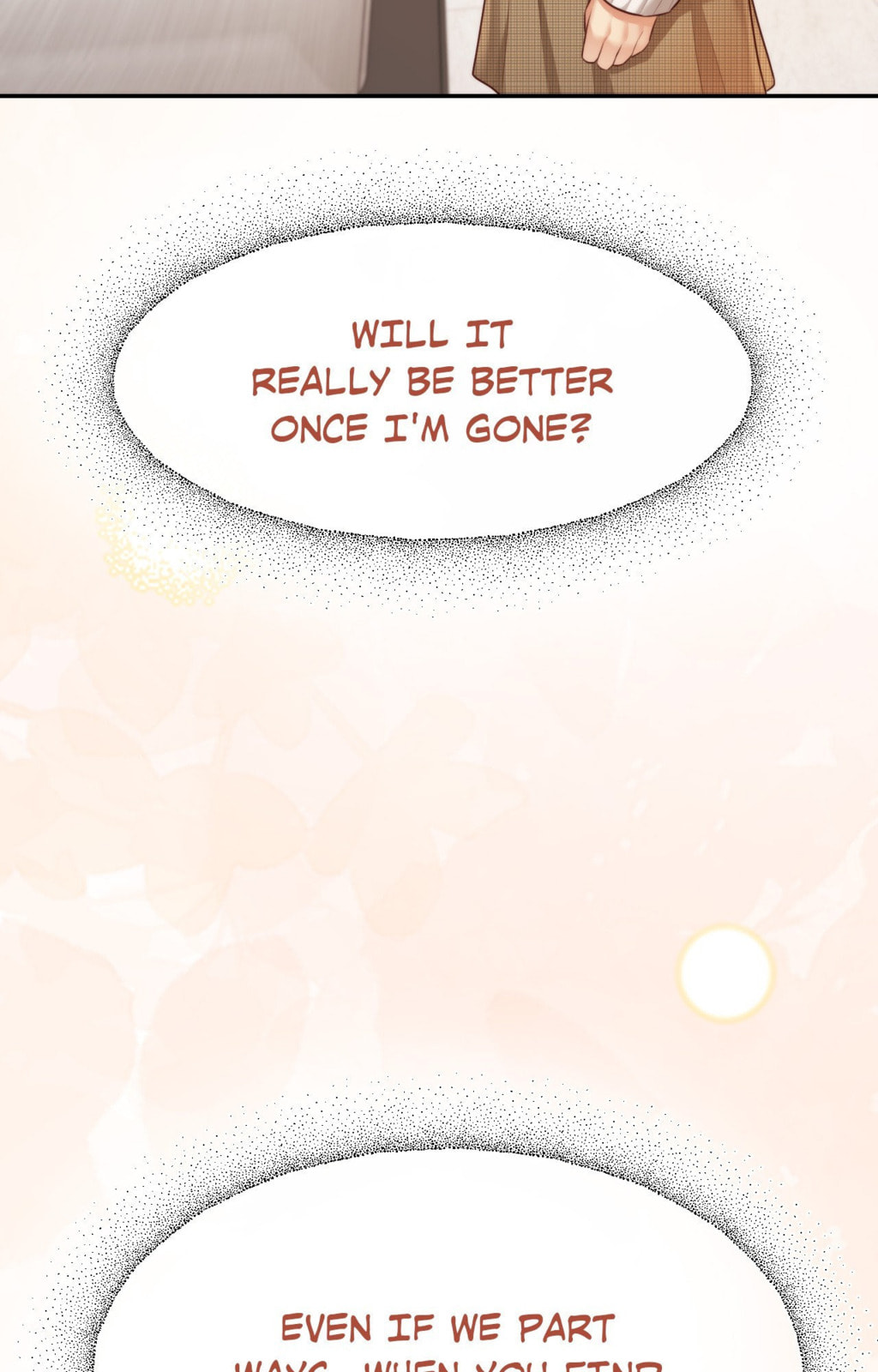 Read Bring it on! chapter 13 image 92 on Lezhin