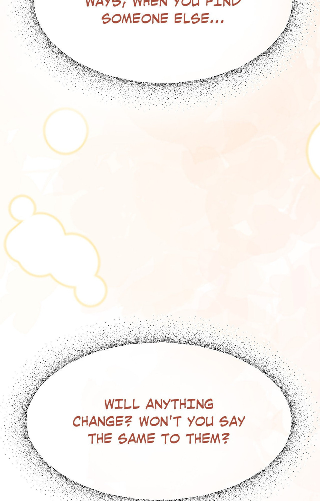 Read Bring it on! chapter 13 image 93 on Lezhin