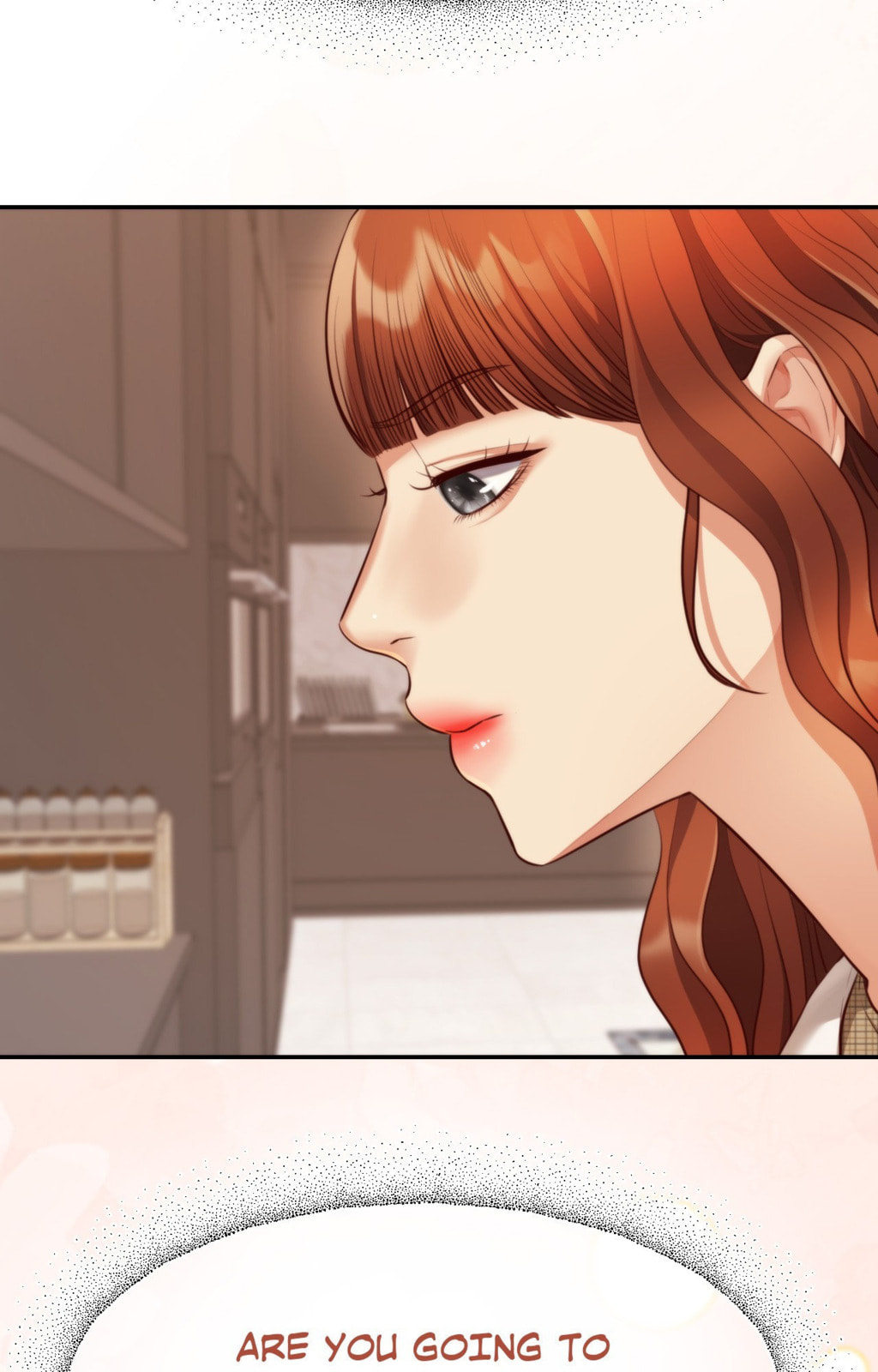 Read Bring it on! chapter 13 image 94 on Lezhin