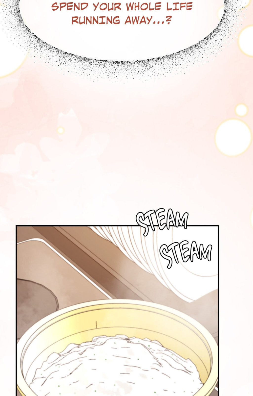 Read Bring it on! chapter 13 image 95 on Lezhin
