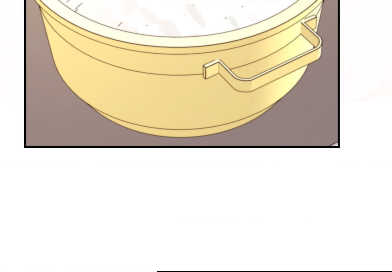 Read Bring it on! chapter 13 image 96 on Lezhin