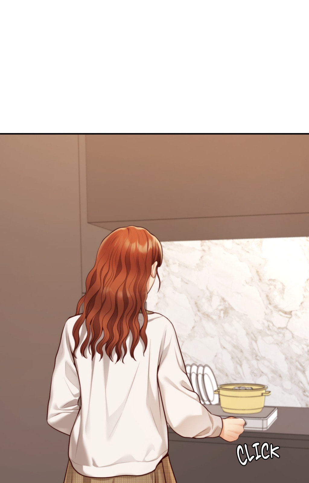 Read Bring it on! chapter 13 image 97 on Lezhin