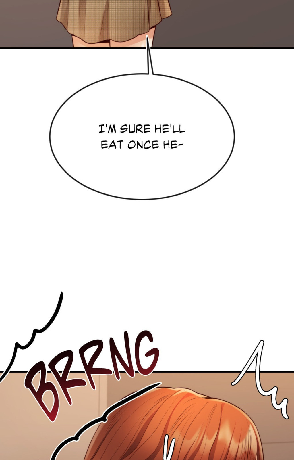 Read Bring it on! chapter 13 image 98 on Lezhin