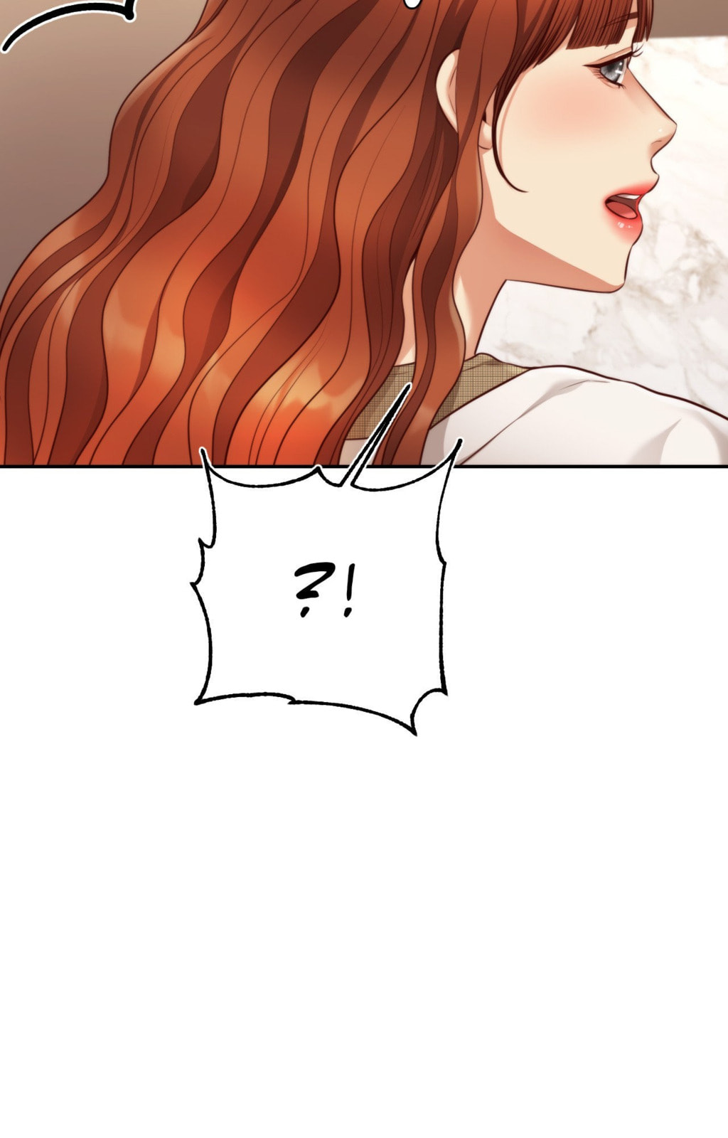Read Bring it on! chapter 13 image 99 on Lezhin