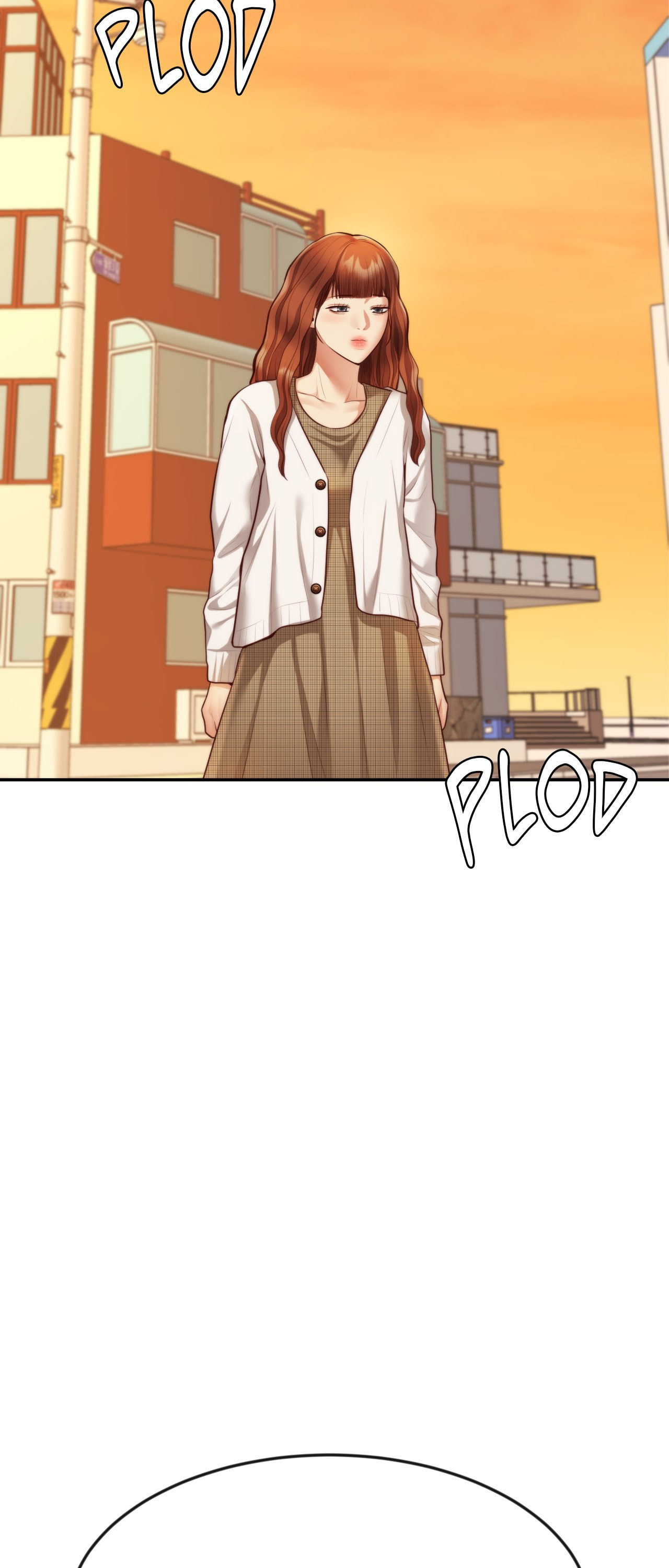 Read Bring it on! chapter 14 image 1 on Lezhin