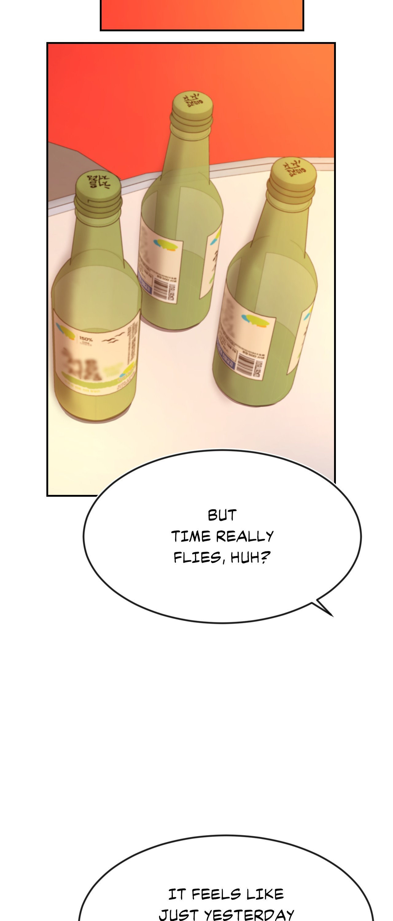Read Bring it on! chapter 14 image 16 on Lezhin