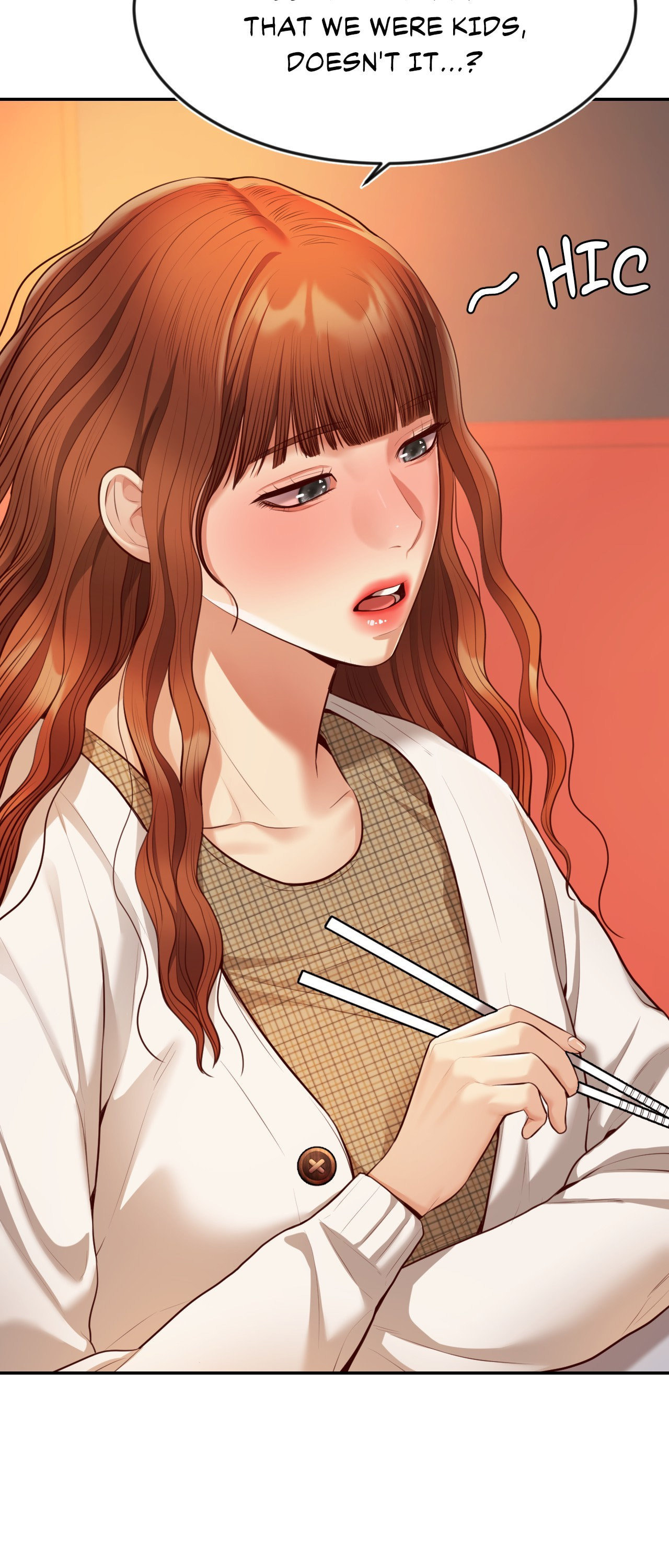 Read Bring it on! chapter 14 image 17 on Lezhin
