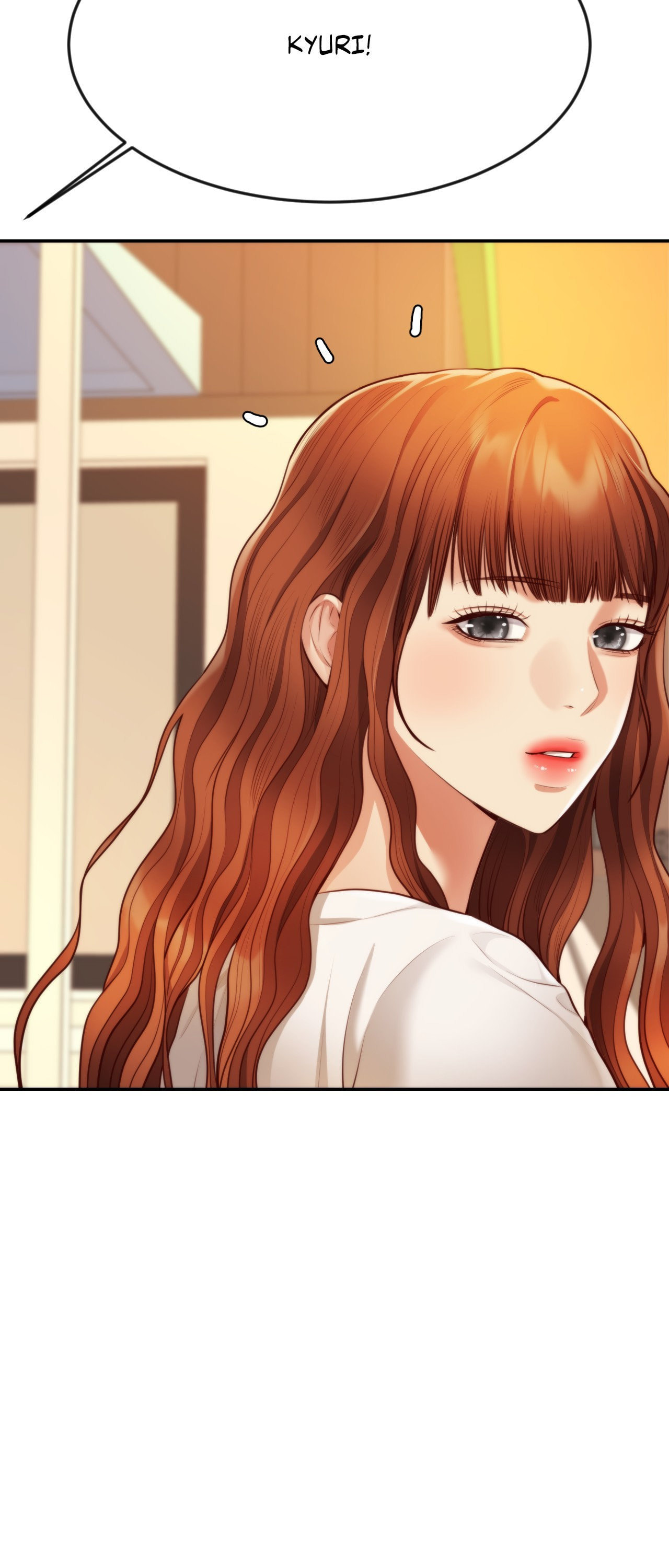 Read Bring it on! chapter 14 image 2 on Lezhin