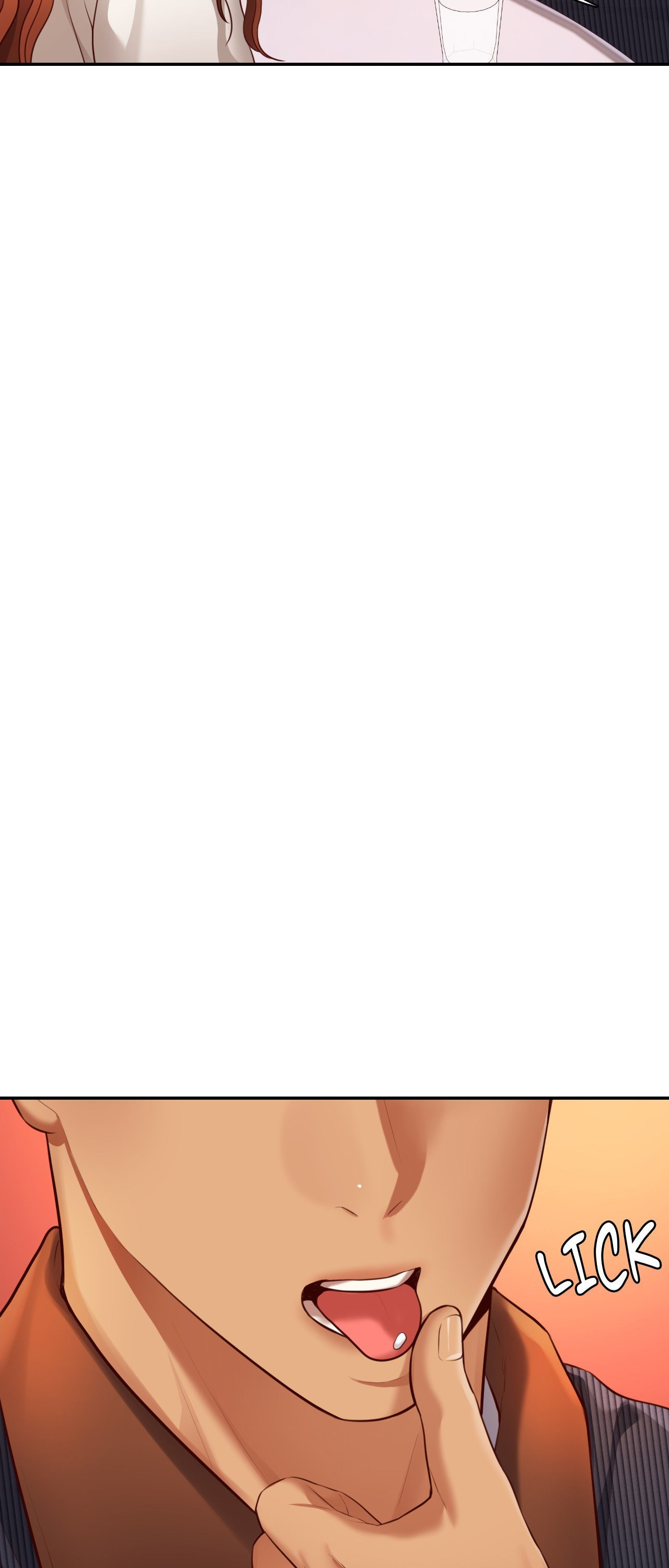 Read Bring it on! chapter 14 image 21 on Lezhin