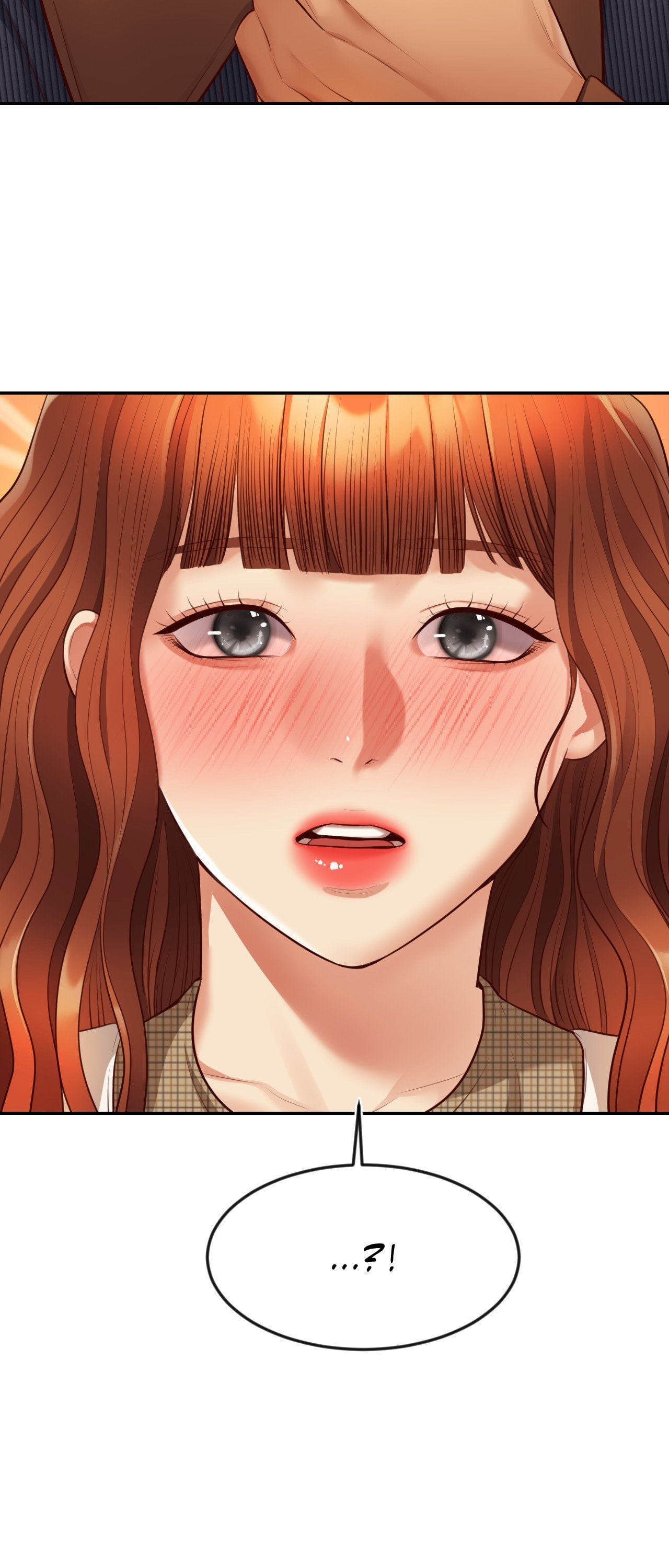Read Bring it on! chapter 14 image 22 on Lezhin